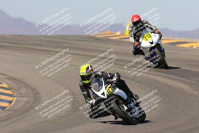 media/Oct-07-2023-CVMA (Sat) [[f84d08e330]]/Race 5 Amatuer Formula Middleweight/